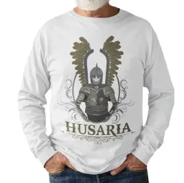 bluza-patriotyczni-husaria
