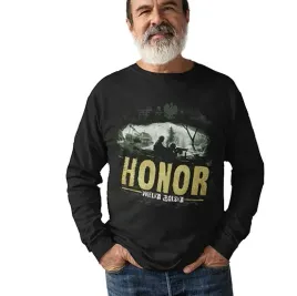 bluza-patriotyczni-honor-wp