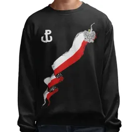 bluza-patriotyczni-honor