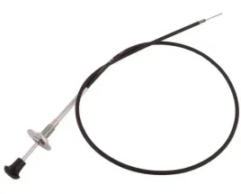 linka-rozdzielacza-przedniego-napedu-l-1120-mm-warynski