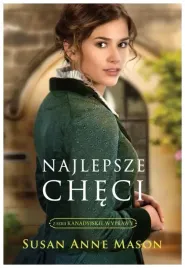 najlepsze-checi-kanadyjskie-wyprawy