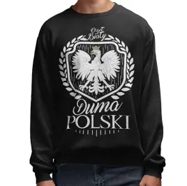 bluza-patriotyczni-z-kapturem-duma-polski