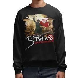 bluza-patriotyczni-bitwa-warszawska