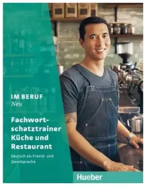 im-beruf-neu-fachwortschatztrainer-kche-rest