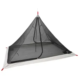 namiot-wewnetrzny-z-dachem-czarny-240-x-160-x-133-cm-siatkowy