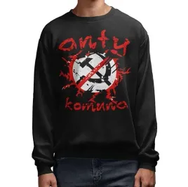 bluza-patriotyczni-anty-komuna-2