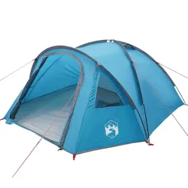 namiot-campingowy-niebieski-308-x-268-x-130-cm-poliester