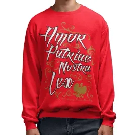 bluza-patriotyczni-amor-patrie