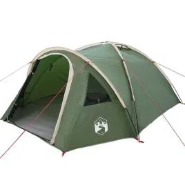 namiot-campingowy-z-dachem-zielony-308-x-268-x-130-cm-poliester