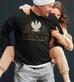 bluza-patriotyczni-wolna-polska