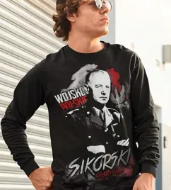 bluza-patriotyczni-wladyslaw-sikorski