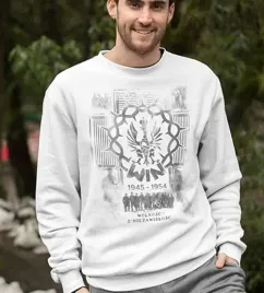 bluza-patriotyczni-win