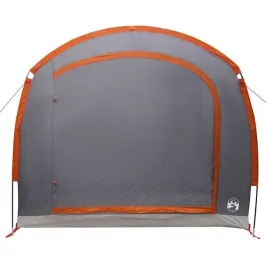namiot-szary-i-pomaranczowy-268-x-240-x-191-cm-poliester