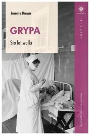 grypa-sto-lat-walki-brown-jeremy