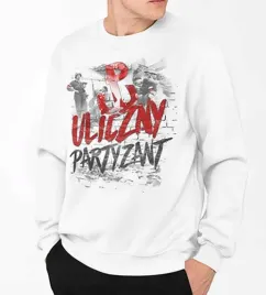 bluza-patriotyczni-uliczny-partyzant