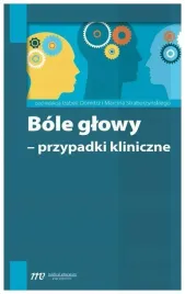 bole-glowy-przypadki-kliniczne