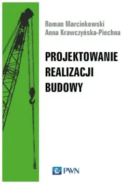 projektowanie-realizacji-budowy-r-marcinkowski