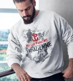 bluza-patriotyczni-polskie-panstwo-podziemne