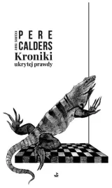 kroniki-ukrytej-prawdy