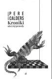 kroniki-ukrytej-prawdy-stan-nowy