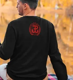 bluza-patriotyczni-polska-walczaca-pw