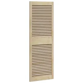 drzwi-do-szafki-z-drzwiami-naturalny-495-x-21-x-1405-cm