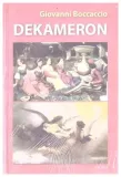 giovanni-boccaccio-dekameron