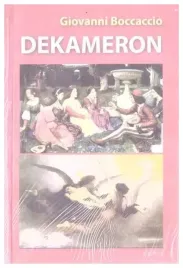 giovanni-boccaccio-dekameron