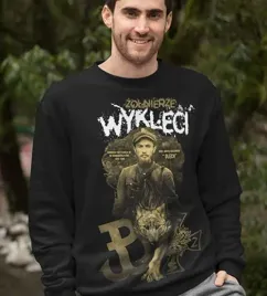 bluza-patriotyczni-olech