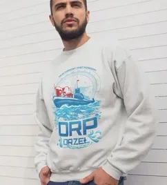 bluza-patriotyczni-orp-orzel
