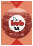 the-english-hub-1a-workbook