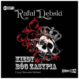 kiedy-bog-zasypia-audiobook