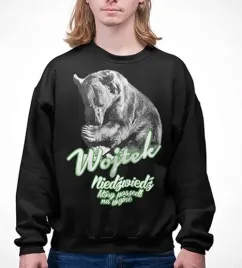 bluza-patriotyczni-niedzwiedz-wojtek