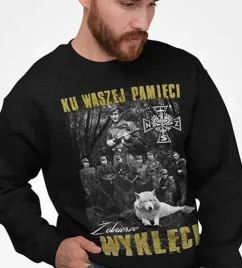bluza-patriotyczni-ku-waszej-pamieci