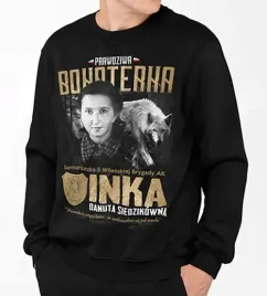 bluza-patriotyczni-inka