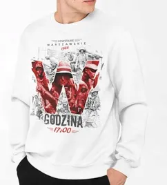 bluza-patriotyczni-godzina-w