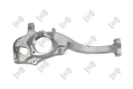 zwrotnica-audi-lewy-wheel-bearing-diam-102-a4-b8-a5-09