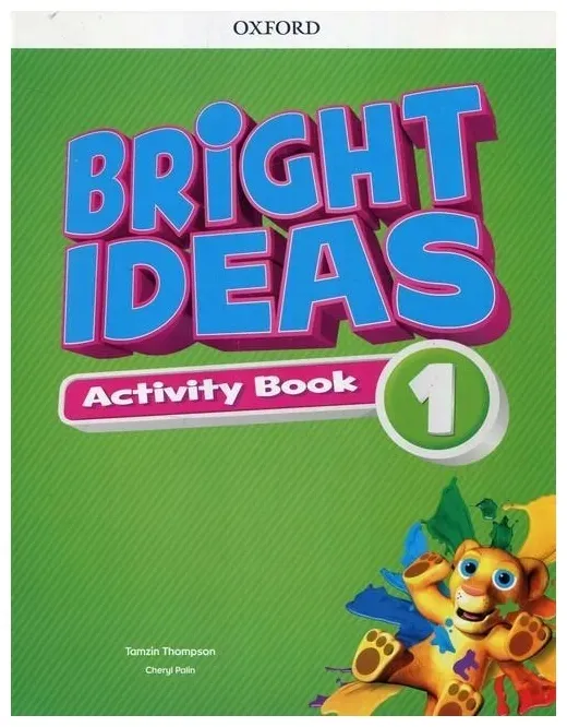 bright-ideas-1-ab-online-practice-oxford