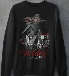 bluza-patriotyczni-general-nil