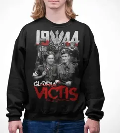 bluza-patriotyczni-gloria
