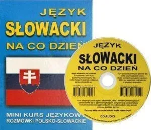 jezyk-slowacki-na-co-dzien-mini-kurs-jezykowy-cd