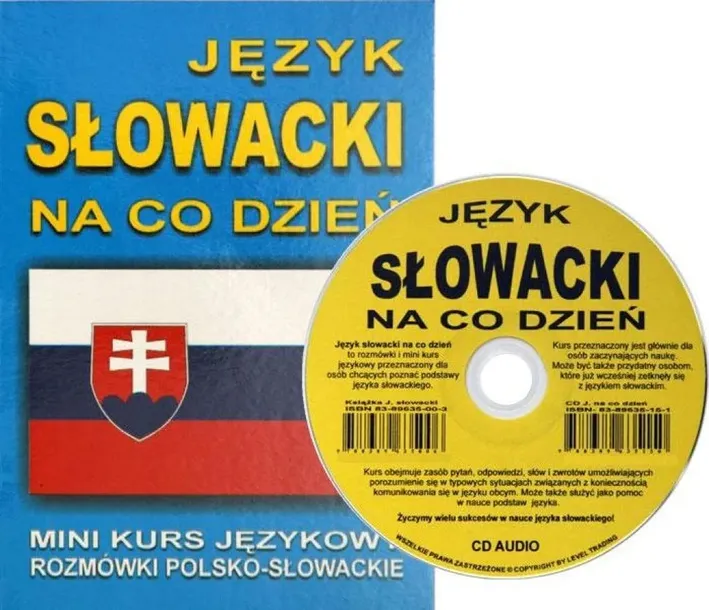 jezyk-slowacki-na-co-dzien-mini-kurs-jezykowy-cd-stan-nowy