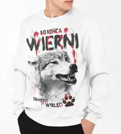 bluza-patriotyczni-do-konca-wierni