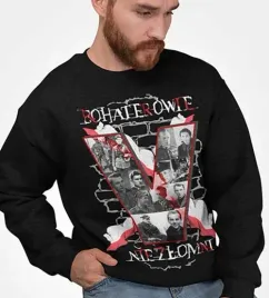bluza-patriotyczni-bohaterowie-niezlomni