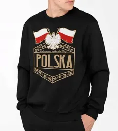 bluza-patriotyczni-cale-serce-dla-niej