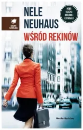 wsrod-rekinow-nele-neuhaus