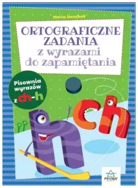 ortograficzne-zad-z-wyrazami-do-zapamietania-ch-h