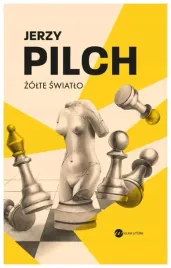 zolte-swiatlo-jerzy-pilch-wielka-litera