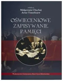 oswieceniowe-zapisywanie-pamieci-m-chachaj