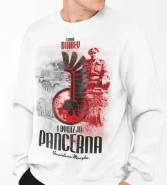 bluza-patriotyczni-czarne-diably